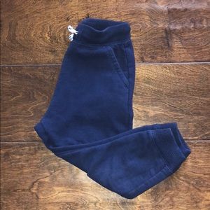 Zara Baby Boy Jogger